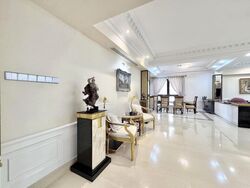 Yong An Park (D9), Condominium #619948091